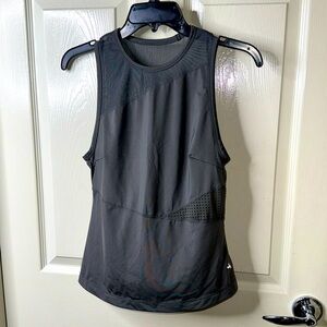 Like New- Joy Lab Work Out Blouse